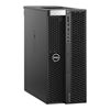 Imagen de Pc De Escritorio Dell W-2102 64gb 512gb Win10 Pro P4000