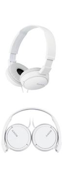 Imagen de MDRZX110WC