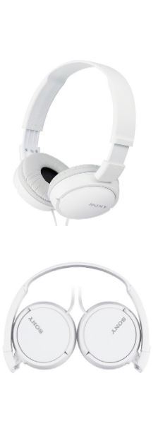 Imagen de MDRZX110WC