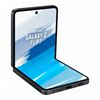 Imagen de Samsung Z Flip7 6,9'' 4,1'' 5G 12gb 256gb Dual Cam 50mp