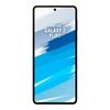Imagen de Samsung Z Flip7 6,9'' 4,1'' 5G 12gb 256gb Dual Cam 50mp