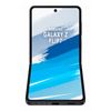Imagen de Samsung Z Flip7 6,9'' 4,1'' 5G 12gb 256gb Dual Cam 50mp