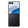 Imagen de Samsung Z Flip7 6,9'' 4,1'' 5G 12gb 256gb Dual Cam 50mp
