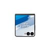 Imagen de Samsung Z Flip7 6,9'' 4,1'' 5G 12gb 256gb Dual Cam 50mp