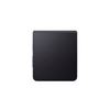 Imagen de Samsung Z Flip7 6,9'' 4,1'' 5G 12gb 256gb Dual Cam 50mp