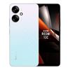 Imagen de Xiaomi Redmi 13c 6,74'' 5G 8gb 2568gb 50mp+5mp
