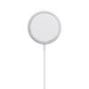 Imagen de Cargador Inalámbrico Apple Magsafe Mhxh3zm/a Original
