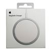 Imagen de Cargador Inalámbrico Apple Magsafe Mhxh3zm/a Original