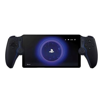 Imagen de Reproductor Remoto Sony PlayStation Portal Para Ps5