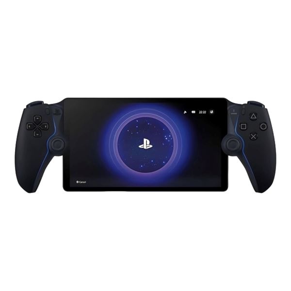 Imagen de Reproductor Remoto Sony PlayStation Portal Para Ps5