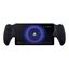 Imagen de Reproductor Remoto Sony PlayStation Portal Para Ps5