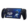 Imagen de Reproductor Remoto Sony PlayStation Portal Para Ps5