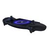 Imagen de Reproductor Remoto Sony PlayStation Portal Para Ps5
