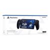 Imagen de Reproductor Remoto Sony PlayStation Portal Para Ps5