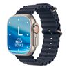 Imagen de Apple Watch Ultra 2 49mm 4G 10atm 32gb Wifi Bluetooth Gps