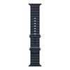 Imagen de Apple Watch Ultra 2 49mm 4G 10atm 32gb Wifi Bluetooth Gps