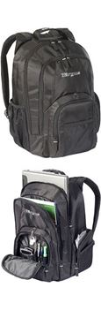 Imagen de CVR600