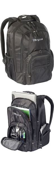 Imagen de CVR600