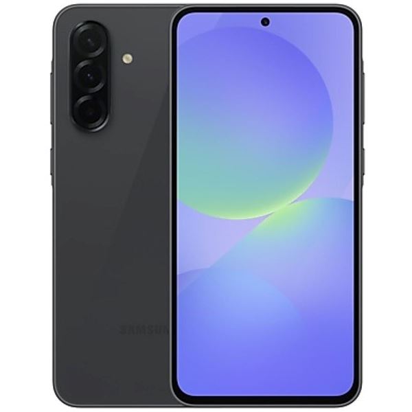 93f8f6fb64c66cc9e2d401261b814fb2