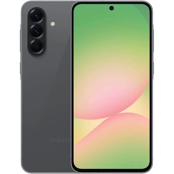 f88b8766e415980ab53c85941cc05fc0