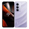 Imagen de Xiaomi Redmi 15 NFC 6.9" 12GB 128GB Pantalla 144Hz Carga 33W Púrpura Sandy Purple