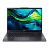 Imagen de Notebook Acer 15,3'' Core I5 8gb 256gb Win11
