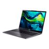 Imagen de Notebook Acer 15,3'' Core I5 8gb 256gb Win11