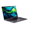 Imagen de Notebook Acer 15,3'' Core I5 8gb 256gb Win11