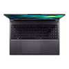 Imagen de Notebook Acer 15,3'' Core I5 8gb 256gb Win11