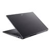 Imagen de Notebook Acer 15,3'' Core I5 8gb 256gb Win11