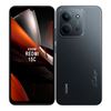 Imagen de Xiaomi Redmi 15C NFC 6.9" 8GB 128GB Pantalla 120Hz Carga 33W Negro Midnight Black