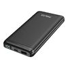 Imagen de Powerbank Philco 10000mah 1 Usb C / 1 Usb A