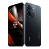 Imagen de Xiaomi Redmi 15C NFC 6.9" 8GB 128GB Pantalla 120Hz Carga 33W Negro Midnight Black