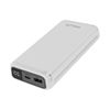 Imagen de Powerbank Philco 20000mah 1 Usb C / 1 Usb A