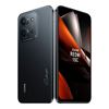 Imagen de Xiaomi Redmi 15C NFC 6.9" 8GB 128GB Pantalla 120Hz Carga 33W Negro Midnight Black