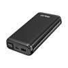 Imagen de Powerbank Philco 20000mah 1 Usb C / 1 Usb A