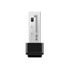 Imagen de Tarjeta De Red Tp-link Archer Tx1u Nano Wifi 2,4ghz AX300