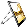 Imagen de Monitor Usb Aoc 15,6'' Soporte Plegable