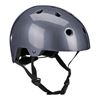 Imagen de Casco Para Patinadores Y Ciclistas Roller Derby H31 Talle L
