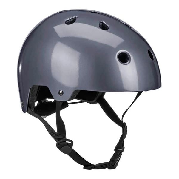Imagen de Casco Para Patinadores Y Ciclistas Roller Derby H31 Talle L