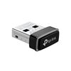 Imagen de Tarjeta De Red Tp-link Archer Tx1u Nano Wifi 2,4ghz AX300