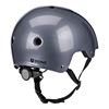 Imagen de Casco Para Patinadores Y Ciclistas Roller Derby H31 Talle L