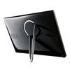 Imagen de Monitor Usb Aoc 15,6'' Soporte Plegable