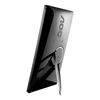 Imagen de Monitor Usb Aoc 15,6'' Soporte Plegable