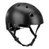 Imagen de Casco Para Patinadores Y Ciclistas Roller Derby H31 Talle L