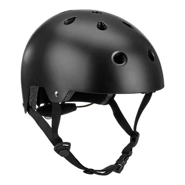 Imagen de Casco Para Patinadores Y Ciclistas Roller Derby H31 Talle L