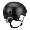 Imagen de Casco Para Patinadores Y Ciclistas Roller Derby H31 Talle L
