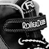 Imagen de Patines Para Niños Roller Derby Firestar Talle 1