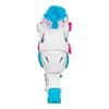 Imagen de Patines Ajustables Para Niños Roller Derby Tracer Talle 12J-1