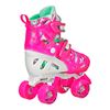 Imagen de Patines Ajustables Para Niños Roller Derby Trac Star Talle 12J-2